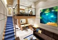 Categor�a CL  - Crown Loft Suite CL